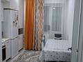 2-комнатная квартира · 69 м² · 1/5 этаж, Бр.Жубановых 15 за 26 млн ₸ в Хромтау — фото 6