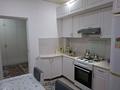 2-комнатная квартира · 69 м² · 1/5 этаж, Бр.Жубановых 15 за 26 млн ₸ в Хромтау — фото 7