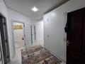 2-комнатная квартира · 69 м² · 1/5 этаж, Бр.Жубановых 15 за 26 млн ₸ в Хромтау — фото 8