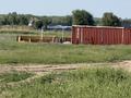Участок · 5 соток, Айтей за 6.5 млн ₸