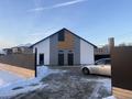 2-бөлмелі пәтер · 80 м² · 1/2 қабат, Чукубасова — Заезд с алатауской трассы и с талгарской, бағасы: 25 млн ₸ в Туздыбастау (Калинино) — фото 6