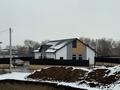 2-бөлмелі пәтер · 80 м² · 1/2 қабат, Чукубасова — Заезд с алатауской трассы и с талгарской, бағасы: 25 млн ₸ в Туздыбастау (Калинино) — фото 7