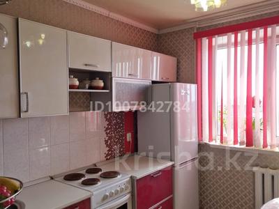 2-комнатная квартира · 52 м² · 9/9 этаж, Шешембекова 11Г — Рядом с центральным парком за 115 000 〒 в Экибастузе