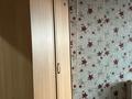 1-бөлмелі пәтер · 37.3 м² · 1/2 қабат, Сейфуллина — Сейфуллина и Тилемиса пересечение улица ., бағасы: 9 млн ₸ в Жалпаксае — фото 2