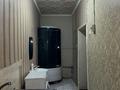 1-бөлмелі пәтер · 37.3 м² · 1/2 қабат, Сейфуллина — Сейфуллина и Тилемиса пересечение улица ., бағасы: 9 млн ₸ в Жалпаксае — фото 4