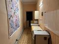 1-бөлмелі пәтер · 37.3 м² · 1/2 қабат, Сейфуллина — Сейфуллина и Тилемиса пересечение улица ., бағасы: 9 млн ₸ в Жалпаксае — фото 5