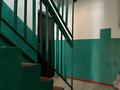 1-бөлмелі пәтер · 37.3 м² · 1/2 қабат, Сейфуллина — Сейфуллина и Тилемиса пересечение улица ., бағасы: 9 млн ₸ в Жалпаксае — фото 6