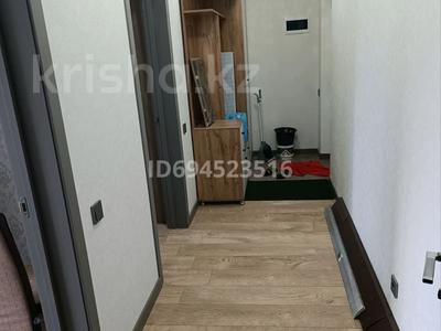 Пәтерлер в Алматинской обл.: 2-бөлмелі пәтер · 45 м² · 3/3 қабат, Мусрепова 57/1, бағасы: 23 млн 〒 2-бөлмелі пәтер · 45 м² · 3/3 қабат, Мусрепова 57/1, бағасы: 23 млн 〒 в Талгаре