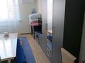2-комнатная квартира · 45 м² · 3/3 этаж, Жамбыла 38 за 24 млн ₸ в Талгаре — фото 2