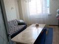 2-комнатная квартира · 45 м² · 3/3 этаж, Жамбыла 38 за 24 млн ₸ в Талгаре — фото 3