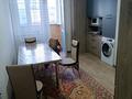 2-комнатная квартира · 45 м² · 3/3 этаж, Жамбыла 38 за 24 млн ₸ в Талгаре — фото 4