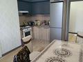 2-комнатная квартира · 45 м² · 3/3 этаж, Жамбыла 38 за 24 млн ₸ в Талгаре — фото 5