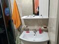 2-комнатная квартира · 45 м² · 3/3 этаж, Жамбыла 38 за 24 млн ₸ в Талгаре — фото 8