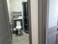 2-комнатная квартира · 45 м² · 3/3 этаж, Жамбыла 38 за 24 млн ₸ в Талгаре — фото 9