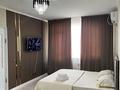 1-комнатная квартира · 50 м² · 6 этаж, 13 за 10 000 ₸ в Актау, 19А мкр