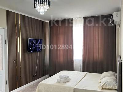1-комнатная квартира · 50 м² · 6 этаж, 13 за 10 000 ₸ в Актау, 19А мкр
