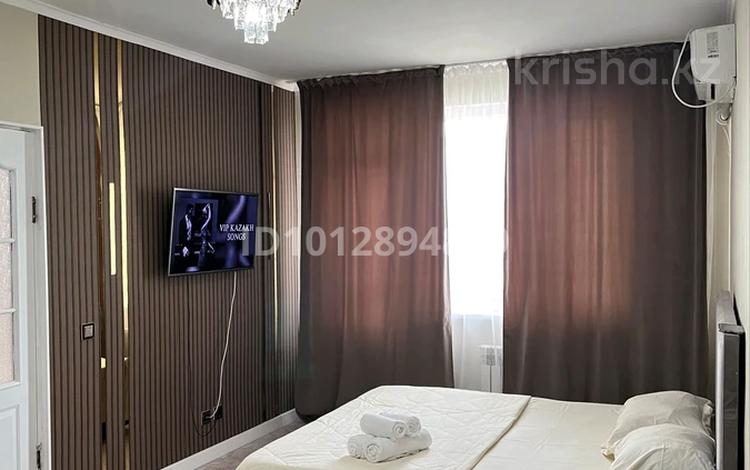 1-комнатная квартира · 50 м² · 6 этаж, 13 за 10 000 ₸ в Актау, 19А мкр — фото 2