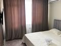 1-комнатная квартира · 50 м² · 6 этаж, 13 за 10 000 ₸ в Актау, 19А мкр — фото 2