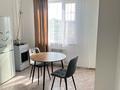 1-комнатная квартира · 50 м² · 6 этаж, 13 за 10 000 ₸ в Актау, 19А мкр — фото 5