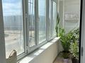 1-комнатная квартира · 50 м² · 6 этаж, 13 за 10 000 ₸ в Актау, 19А мкр — фото 6