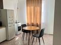1-комнатная квартира · 50 м² · 6 этаж, 13 за 10 000 ₸ в Актау, 19А мкр — фото 7