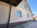 Отдельный дом · 5 комнат · 200 м² · 8 сот., Молодежная 10 за 30 млн ₸ в Байсерке — фото 2