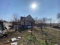 Отдельный дом · 5 комнат · 200 м² · 8 сот., Молодежная 10 за 30 млн ₸ в Байсерке — фото 6