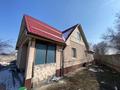 Отдельный дом · 5 комнат · 200 м² · 8 сот., Молодежная 10 за 30 млн ₸ в Байсерке — фото 4
