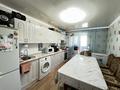 3-бөлмелі пәтер · 86 м² · 10/10 қабат, Қонаев ш/а. 60, бағасы: 27.5 млн ₸ в Уральске, мкр Кунаева — фото 2