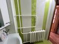 3-бөлмелі пәтер · 86 м² · 10/10 қабат, Қонаев ш/а. 60, бағасы: 27.5 млн ₸ в Уральске, мкр Кунаева — фото 11
