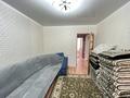3-бөлмелі пәтер · 86 м² · 10/10 қабат, Қонаев ш/а. 60, бағасы: 27.5 млн ₸ в Уральске, мкр Кунаева — фото 13
