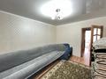 3-бөлмелі пәтер · 86 м² · 10/10 қабат, Қонаев ш/а. 60, бағасы: 27.5 млн ₸ в Уральске, мкр Кунаева — фото 14