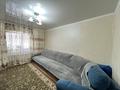 3-бөлмелі пәтер · 86 м² · 10/10 қабат, Қонаев ш/а. 60, бағасы: 27.5 млн ₸ в Уральске, мкр Кунаева — фото 15