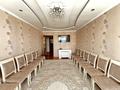 3-бөлмелі пәтер · 86 м² · 10/10 қабат, Қонаев ш/а. 60, бағасы: 27.5 млн ₸ в Уральске, мкр Кунаева