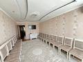 3-бөлмелі пәтер · 86 м² · 10/10 қабат, Қонаев ш/а. 60, бағасы: 27.5 млн ₸ в Уральске, мкр Кунаева — фото 16
