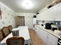 3-бөлмелі пәтер · 86 м² · 10/10 қабат, Қонаев ш/а. 60, бағасы: 27.5 млн ₸ в Уральске, мкр Кунаева — фото 5