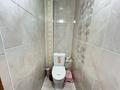 3-бөлмелі пәтер · 86 м² · 10/10 қабат, Қонаев ш/а. 60, бағасы: 27.5 млн ₸ в Уральске, мкр Кунаева — фото 6