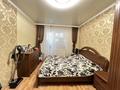 3-бөлмелі пәтер · 86 м² · 10/10 қабат, Қонаев ш/а. 60, бағасы: 27.5 млн ₸ в Уральске, мкр Кунаева — фото 7