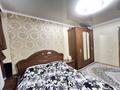 3-бөлмелі пәтер · 86 м² · 10/10 қабат, Қонаев ш/а. 60, бағасы: 27.5 млн ₸ в Уральске, мкр Кунаева — фото 9