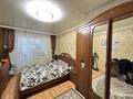 3-бөлмелі пәтер · 86 м² · 10/10 қабат, Қонаев ш/а. 60, бағасы: 27.5 млн ₸ в Уральске, мкр Кунаева — фото 10