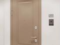 3-бөлмелі пәтер · 75 м² · 8/9 қабат, Е-430 3/1, бағасы: 26.5 млн ₸ в Астане — фото 10
