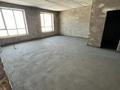 3-бөлмелі пәтер · 75 м² · 8/9 қабат, Е-430 3/1, бағасы: 26.5 млн ₸ в Астане — фото 4