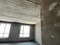 3-бөлмелі пәтер · 75 м² · 8/9 қабат, Е-430 3/1, бағасы: 26.5 млн ₸ в Астане — фото 6