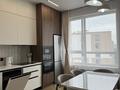 2-комнатная квартира · 50 м² · 15/16 этаж, Утеген батыра 11 за 375 000 ₸ в Алматы, Ауэзовский р-н — фото 3