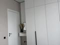 2-комнатная квартира · 50 м² · 15/16 этаж, Утеген батыра 11 за 375 000 ₸ в Алматы, Ауэзовский р-н — фото 13
