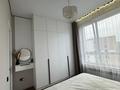 2-комнатная квартира · 50 м² · 15/16 этаж, Утеген батыра 11 за 375 000 ₸ в Алматы, Ауэзовский р-н — фото 14