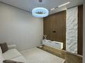 2-комнатная квартира · 50 м² · 15/16 этаж, Утеген батыра 11 за 375 000 ₸ в Алматы, Ауэзовский р-н