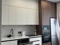 2-комнатная квартира · 50 м² · 15/16 этаж, Утеген батыра 11 за 375 000 ₸ в Алматы, Ауэзовский р-н — фото 4