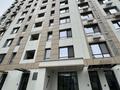 2-комнатная квартира · 50 м² · 15/16 этаж, Утеген батыра 11 за 375 000 ₸ в Алматы, Ауэзовский р-н — фото 20