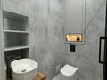 2-комнатная квартира · 50 м² · 15/16 этаж, Утеген батыра 11 за 375 000 ₸ в Алматы, Ауэзовский р-н — фото 8